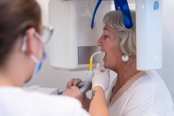 Best Weekend Emergency Dentist in Carrollton, AL