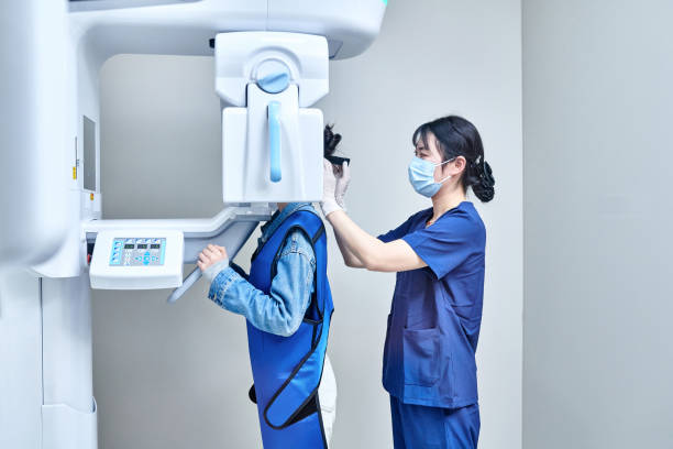 Best Emergency Dentist for Knocked-Out Tooth in Carrollton, AL