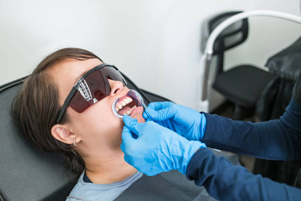 Best Emergency Root Canal Treatment in Carrollton, AL
